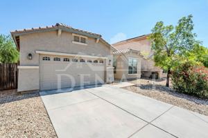 featured image of 10017 W Raymond St