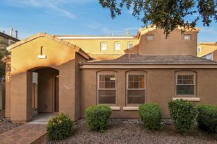 3301 E Loma Vista St - Photo 1 of 1