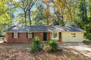featured image of 3173 Fern Valley Dr Sw