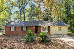 3173 Fern Valley Dr Sw - Photo 1 of 1