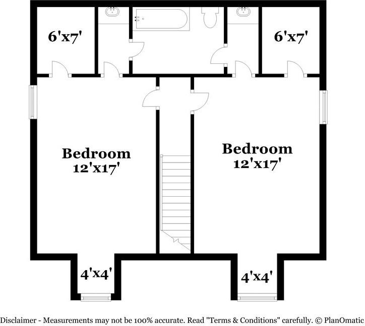 3219 Penny Earley Ln - Photo 3 of 17