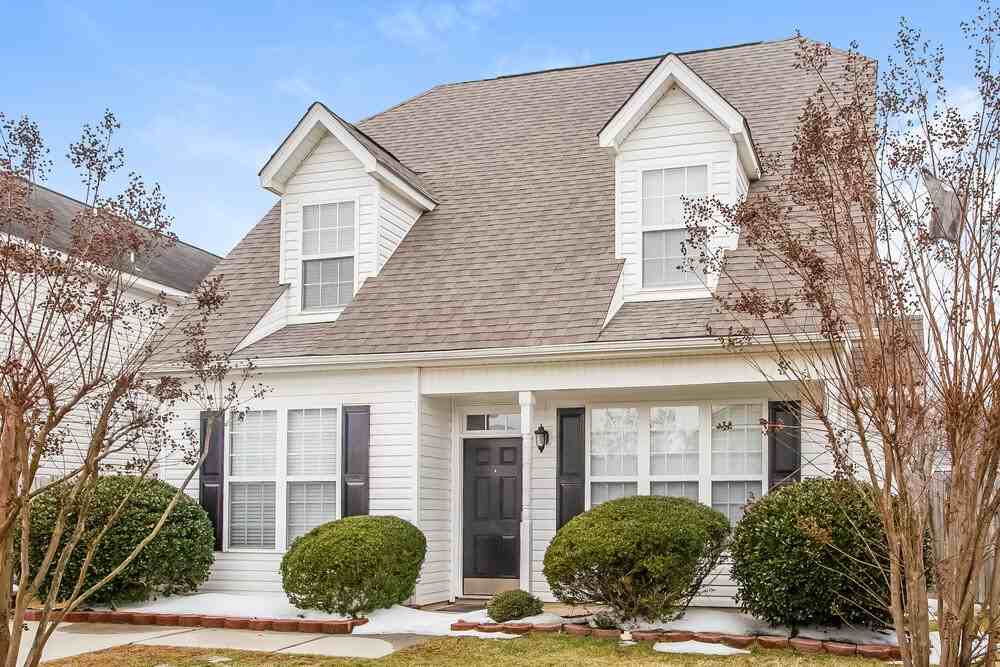 3219 Penny Earley Ln - Photo 4 of 17