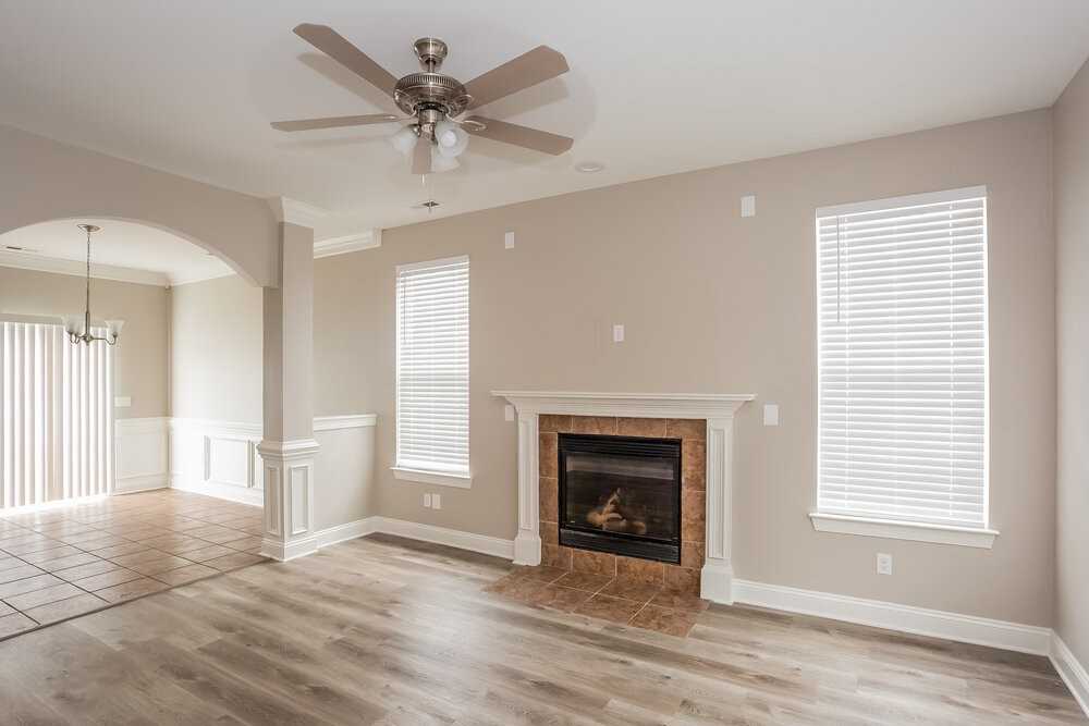 3219 Penny Earley Ln - Photo 6 of 17