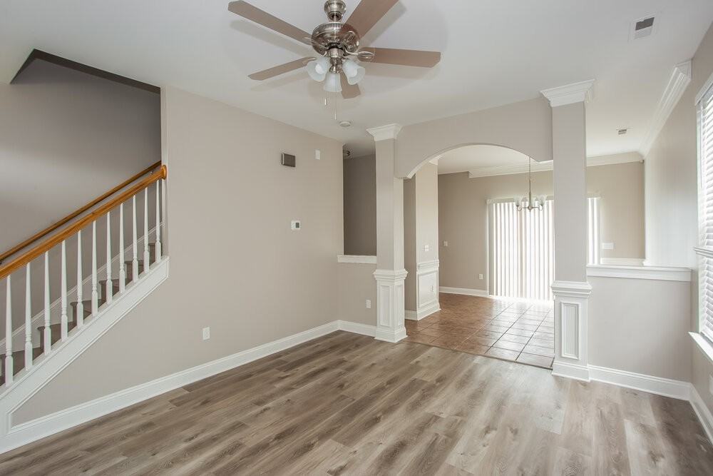 3219 Penny Earley Ln - Photo 7 of 17