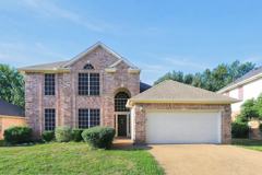 703 Biscayne Dr - Photo 1 of 1