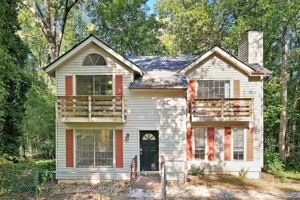 featured image of 3888 Valley Brook Rd