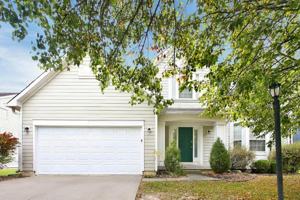 featured image of 8339 Glen Highlands Dr