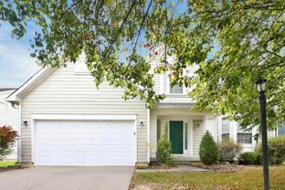 8339 Glen Highlands Dr - Photo 1 of 1
