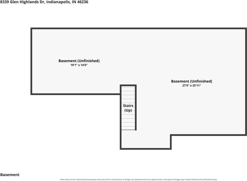 8339 Glen Highlands Dr - Photo 2 of 18