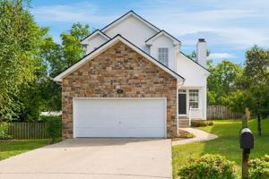 featured image of 3108 Chambley Ct