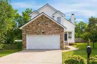 3108 Chambley Ct - Photo 1 of 1