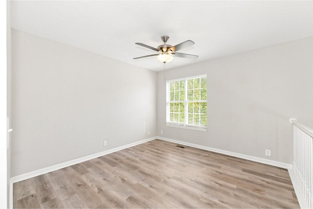 3108 Chambley Ct - Photo 5 of 17