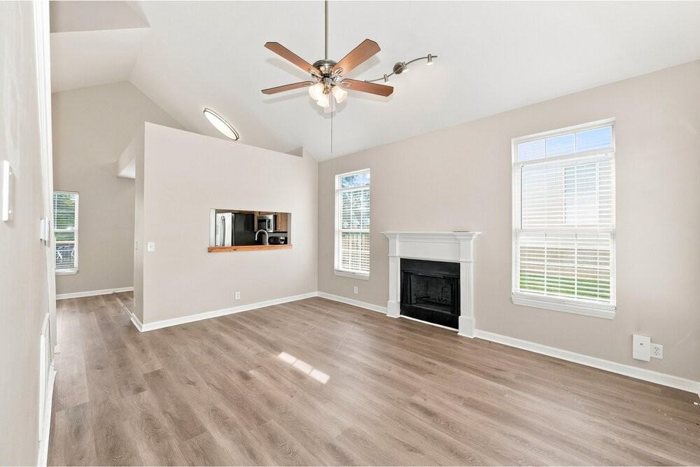 3108 Chambley Ct - Photo 6 of 17