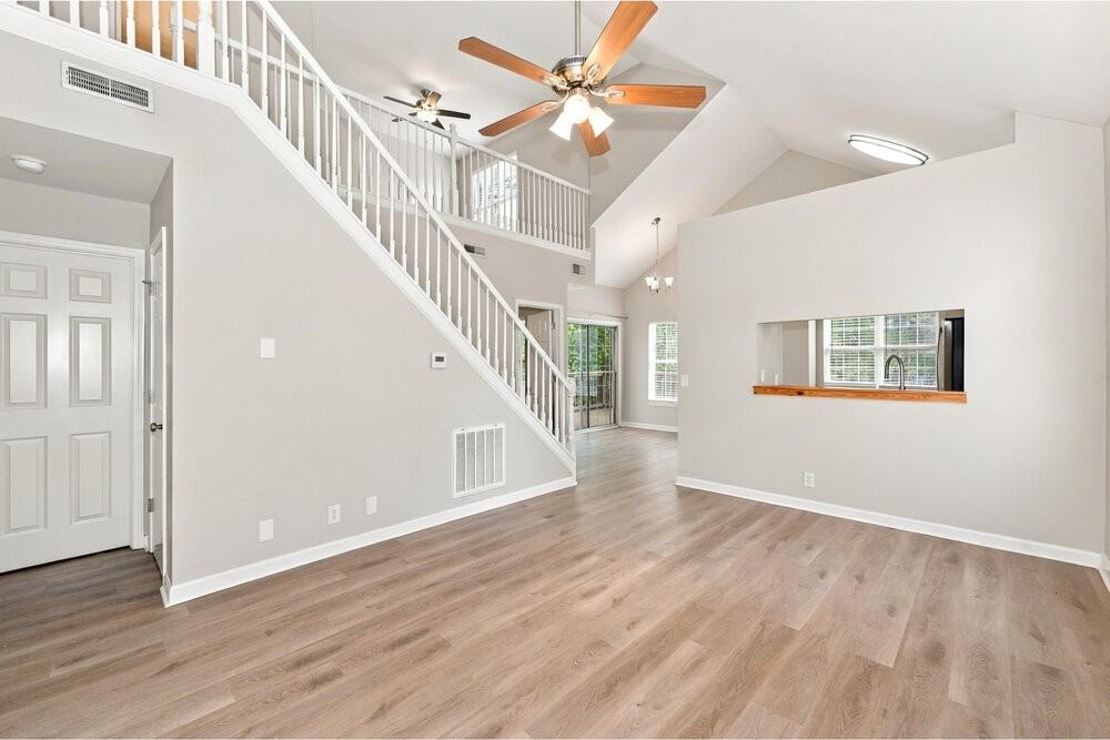 3108 Chambley Ct - Photo 7 of 17