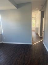 190 Snyder St - Photo 1 of 1