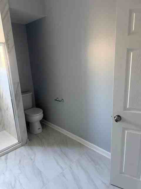 190 Snyder St - Photo 4 of 12