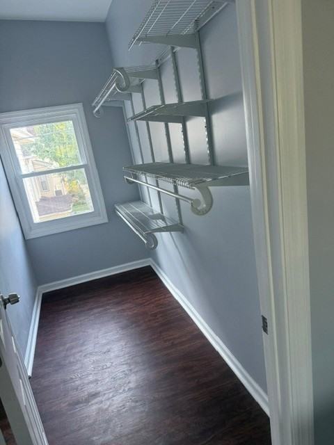 190 Snyder St - Photo 6 of 12