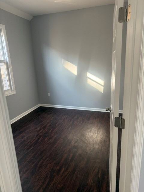 190 Snyder St - Photo 7 of 12