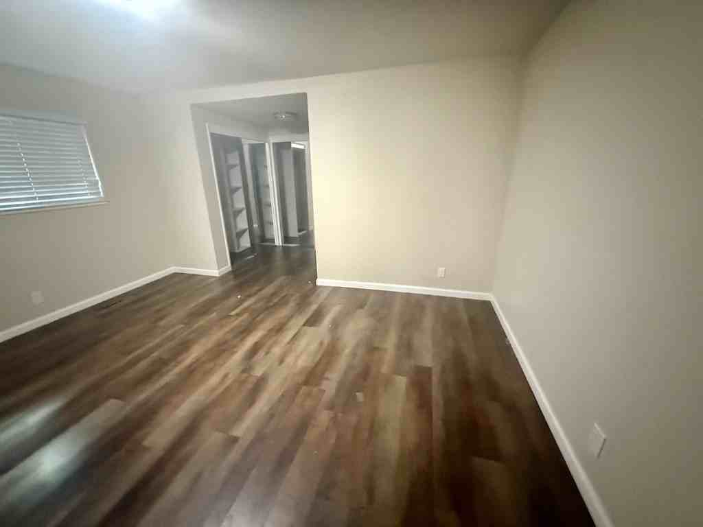 3819 Underwood Dr #1 - Photo 3 of 21