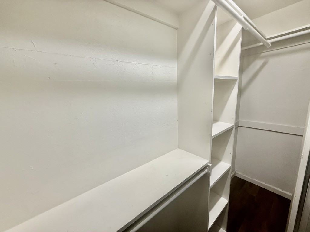 3819 Underwood Dr #1 - Photo 5 of 21