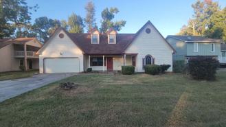 1021 Sandy Springs Rd Nw - Photo 1 of 1