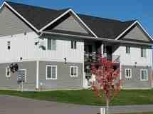 138 Jewel Basin Ct #B1 - Photo 1 of 1