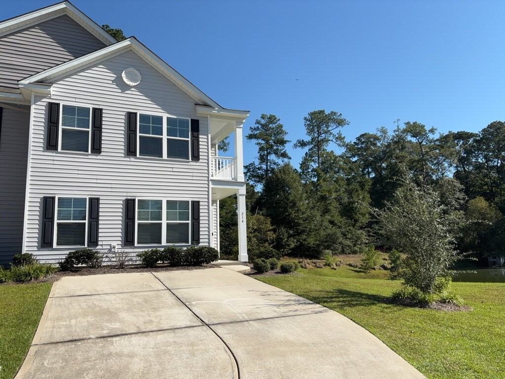 214 Spencer Cir - Photo 2 of 29