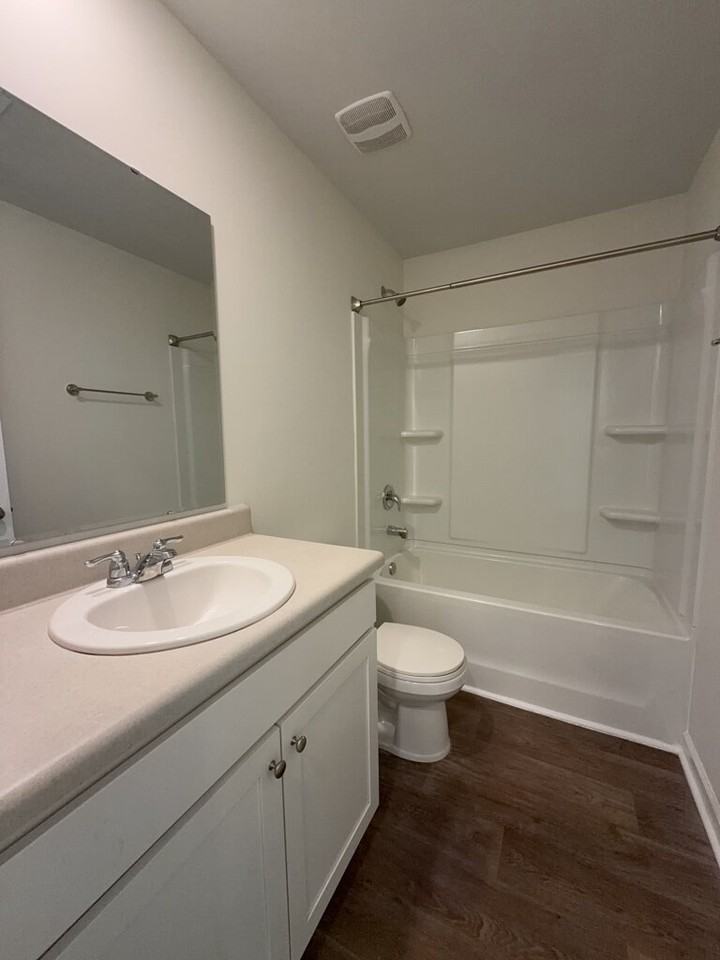 214 Spencer Cir - Photo 6 of 29