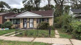 13220 S Vernon Ave - Photo 1 of 1