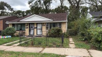 13220 S Vernon Ave - Photo 1 of 1