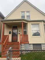 54 W 109th St #1 - Photo 1 of 1