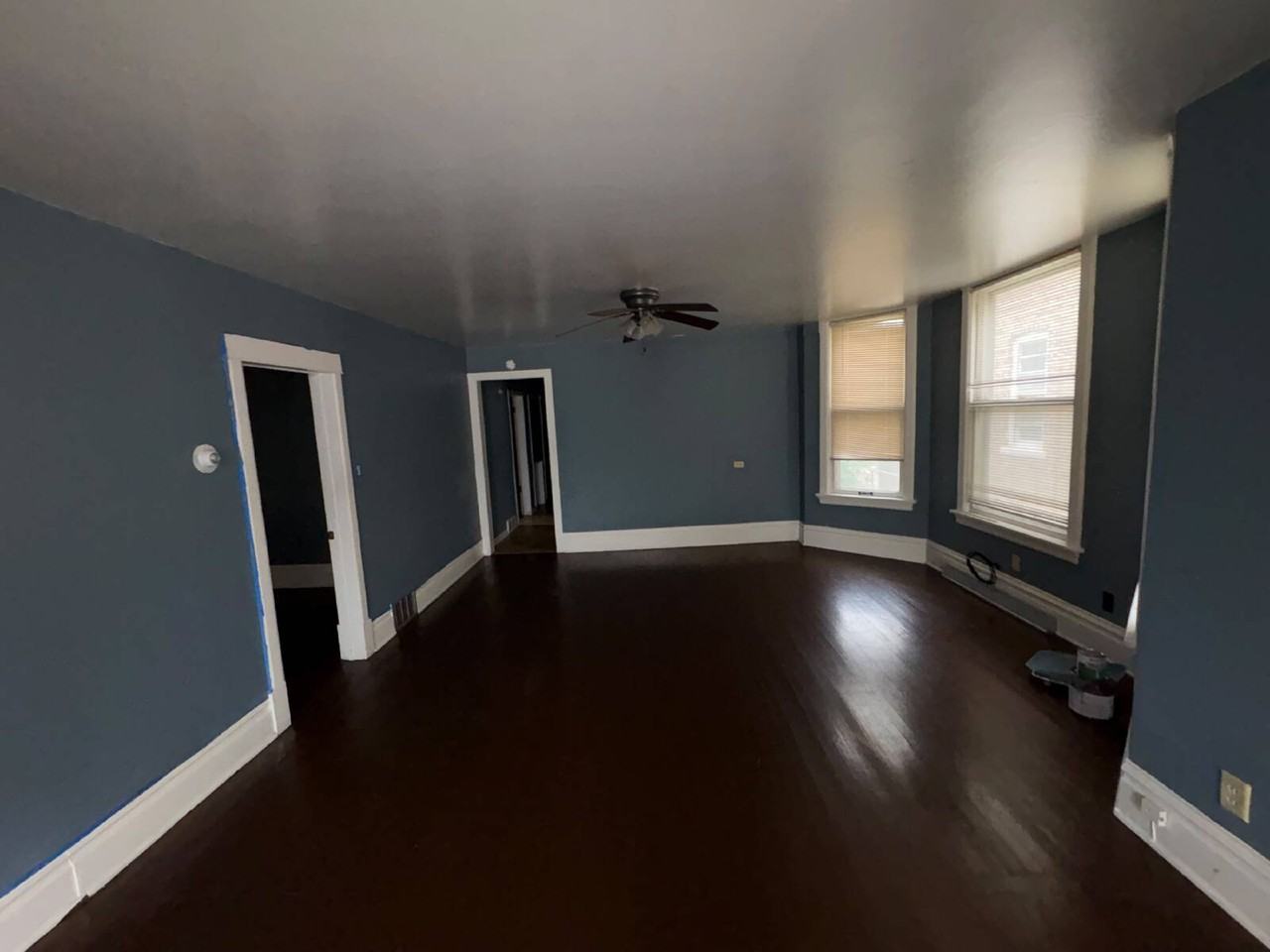 54 W 109th St #1 - Photo 4 of 14
