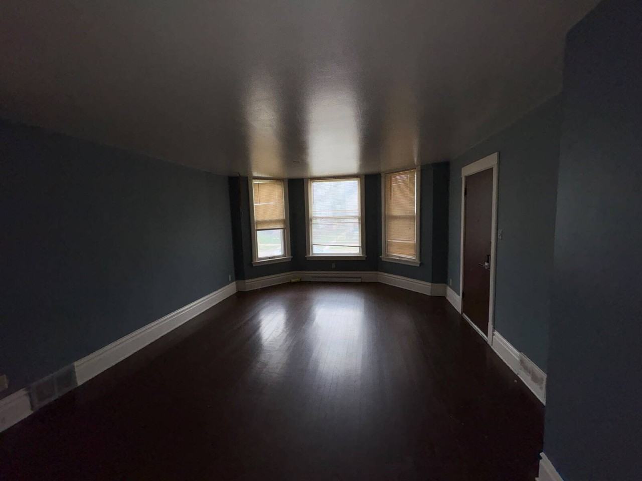 54 W 109th St #1 - Photo 6 of 14