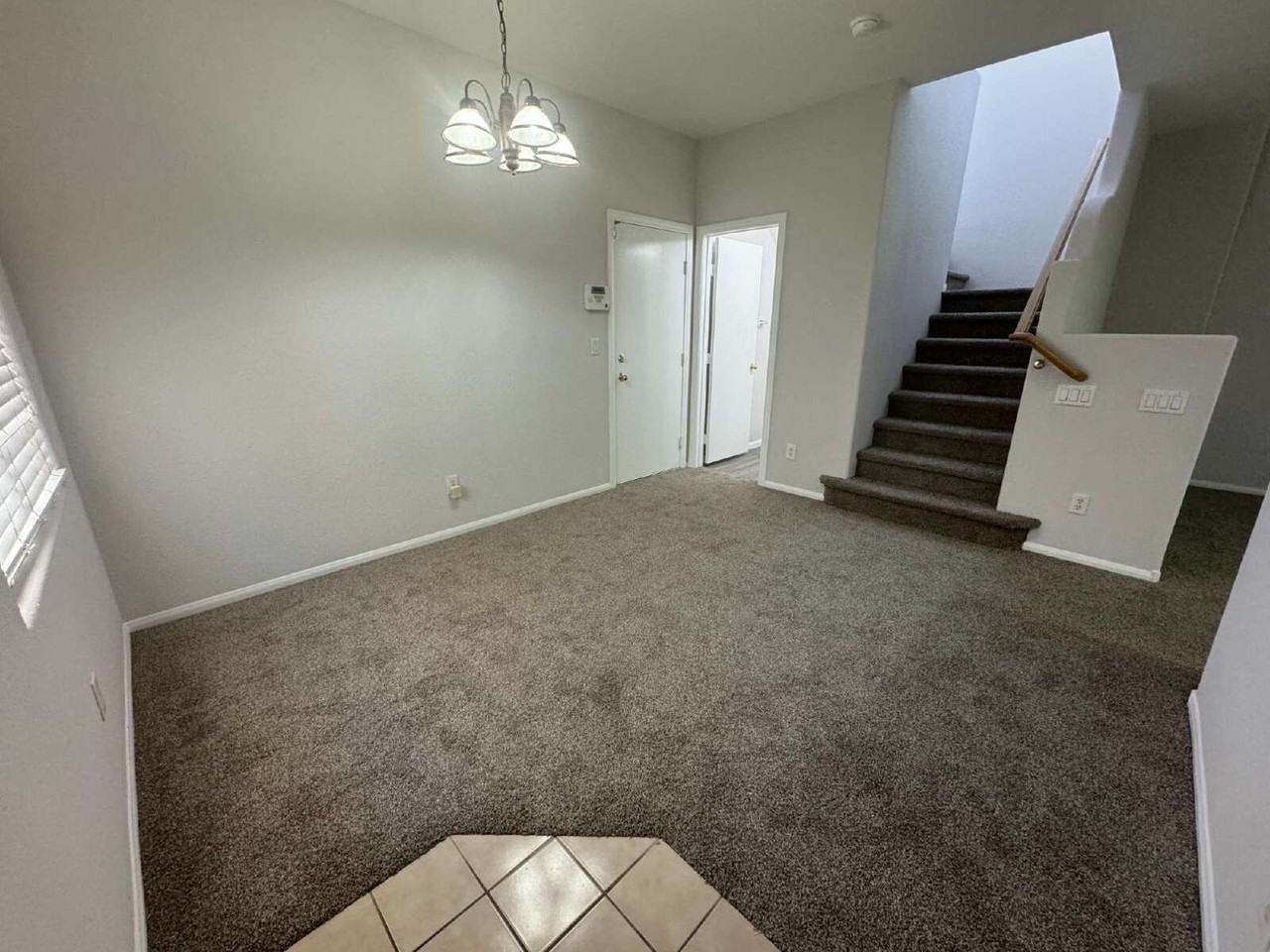 6413 Yucca Ridge Ct - Photo 2 of 41