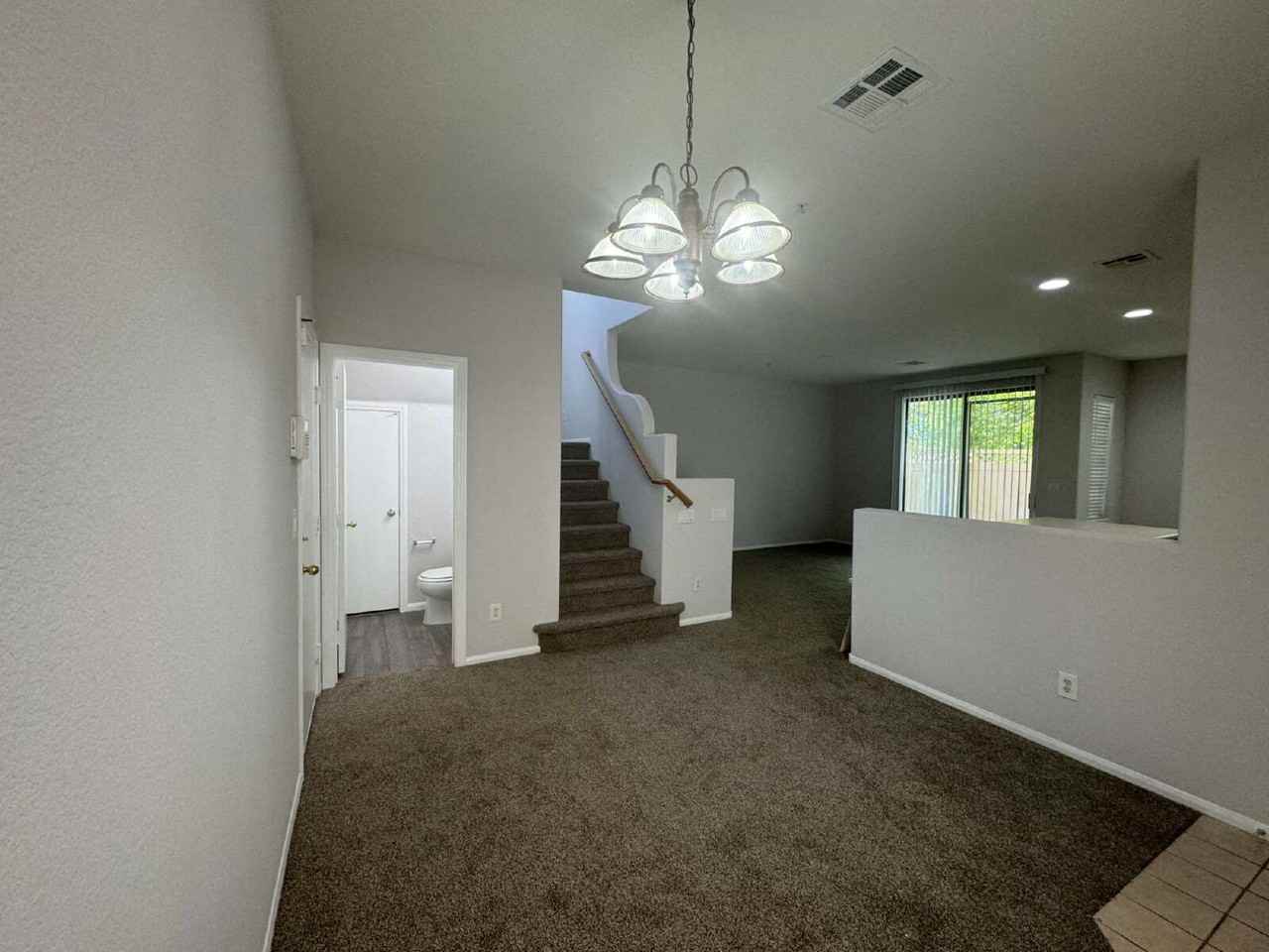 6413 Yucca Ridge Ct - Photo 6 of 41
