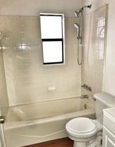 225 W 9th Ave - Photo 1 of 1