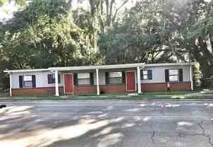 225 W 9th Ave - Photo 1 of 1