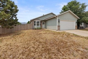 featured image of 4570 Lincoln Plaza Dr