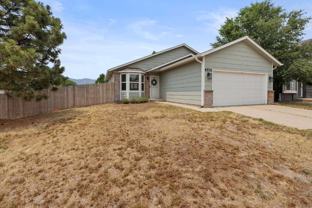4570 Lincoln Plaza Dr - Photo 1 of 1