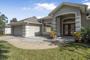 44 Black Hickory Way - Photo 1 of 1