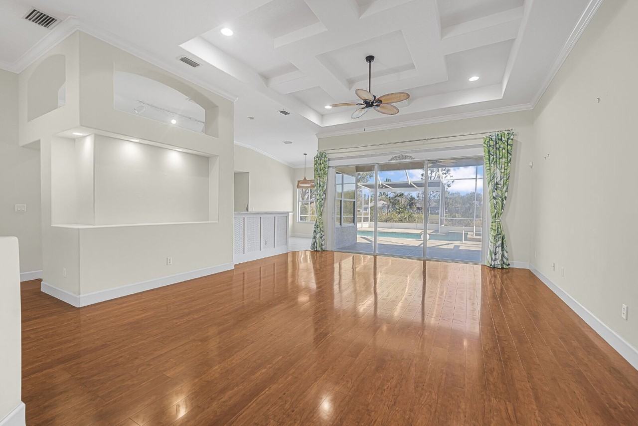 44 Black Hickory Way - Photo 3 of 17