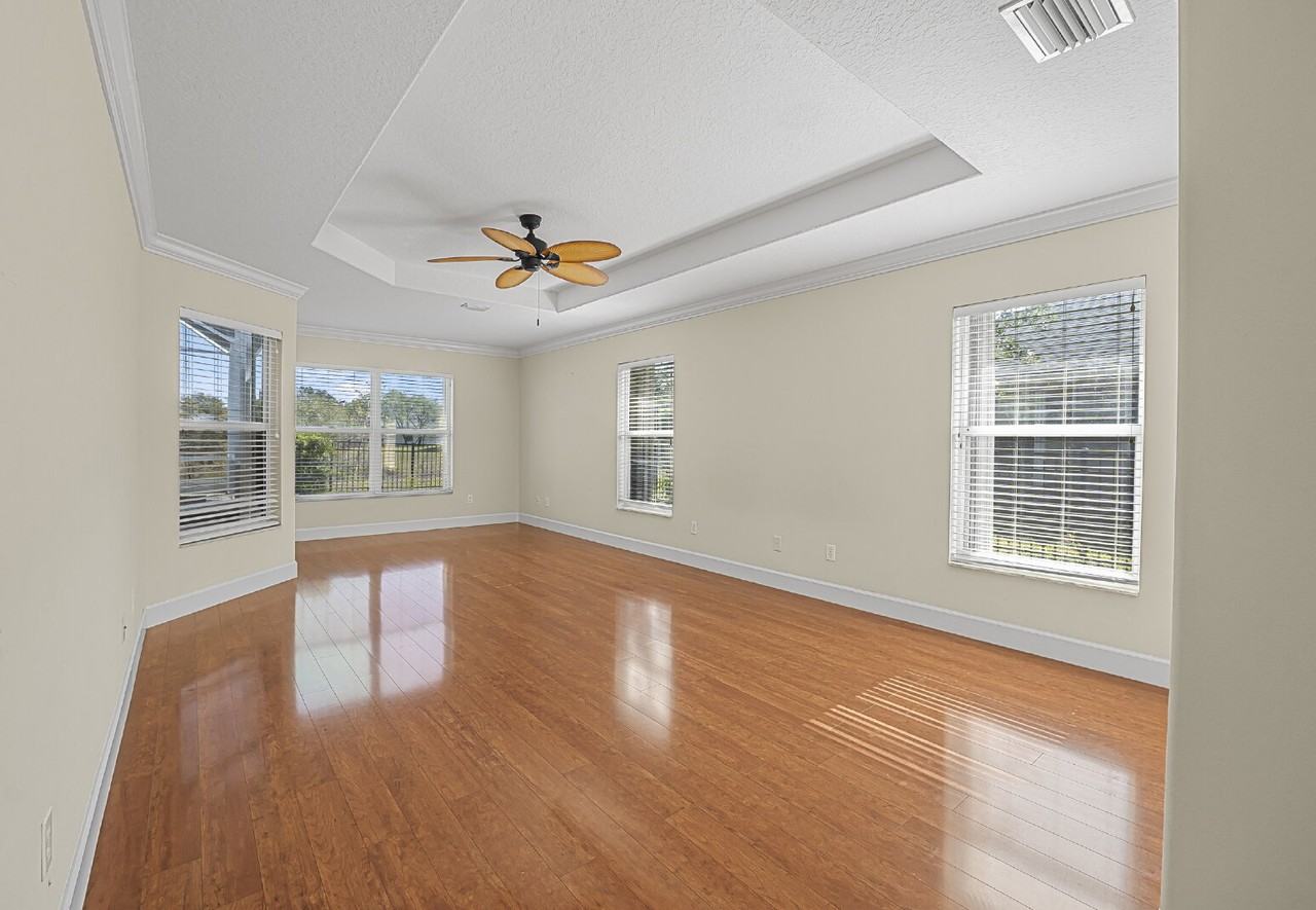 44 Black Hickory Way - Photo 5 of 17