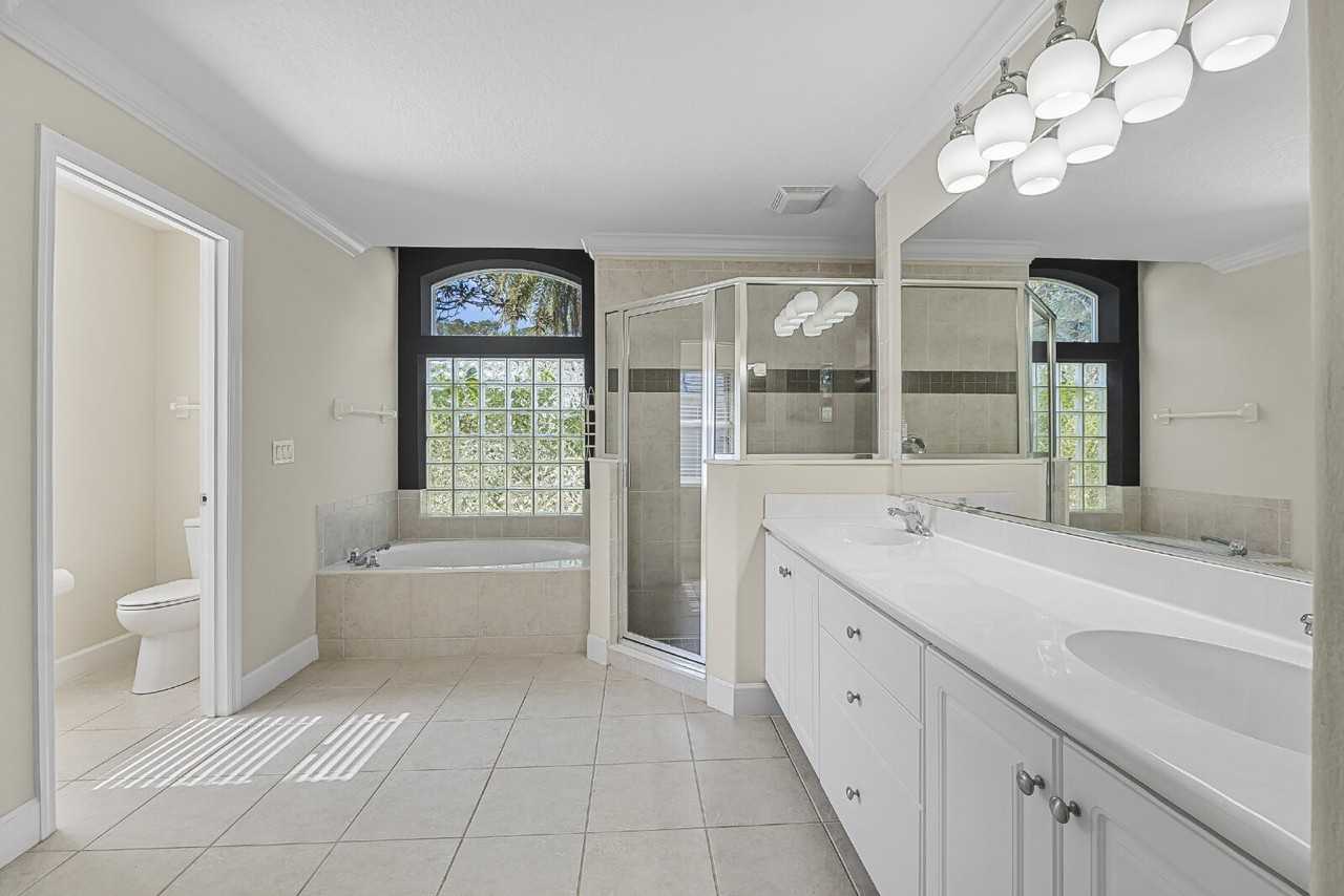 44 Black Hickory Way - Photo 6 of 17