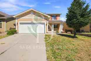 8687 Silver Glen Dr - Photo 1 of 1