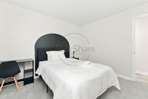 featured image of 650 Lost Creek Cir #C