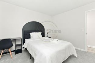 650 Lost Creek Cir #C - Photo 1 of 1