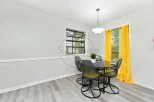 featured image of 650 Lost Creek Cir #D