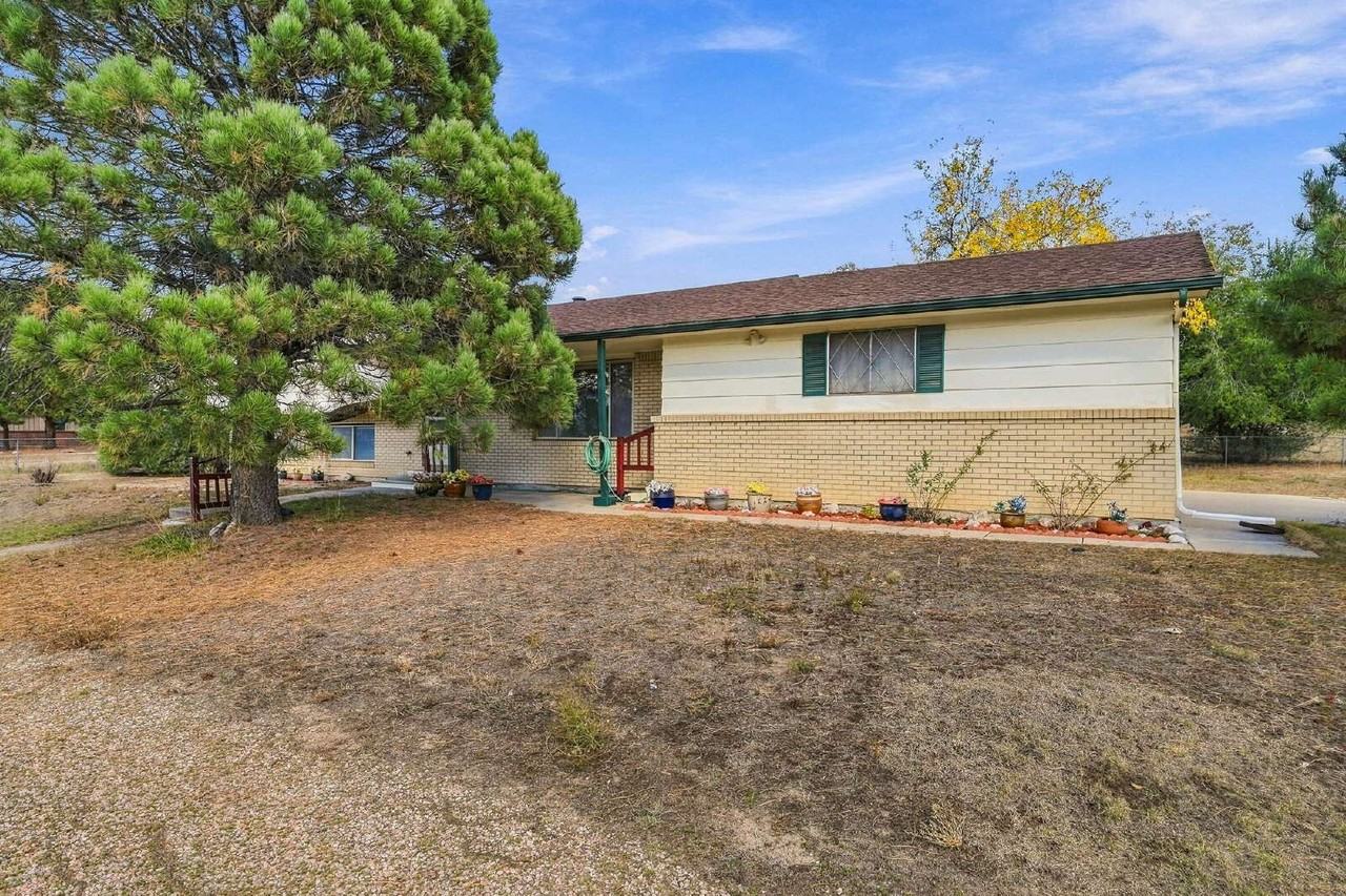 1653 Cragin Rd - Photo 4 of 45