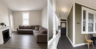 261 Emming St - Photo 1 of 1