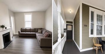 featured image of 261 Emming St